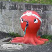 ヒメ日記 2025/05/15 10:28 投稿 大空　あかね PLATINA R-30（すすきの）