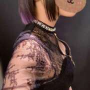 ヒメ日記 2025/05/27 12:29 投稿 大空　あかね PLATINA R-30（すすきの）