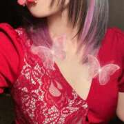 ヒメ日記 2025/06/10 19:32 投稿 大空　あかね PLATINA R-30（すすきの）