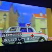 ヒメ日記 2025/06/24 00:29 投稿 大空　あかね PLATINA R-30（すすきの）