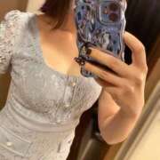 ヒメ日記 2025/06/26 10:28 投稿 大空　あかね PLATINA R-30（すすきの）