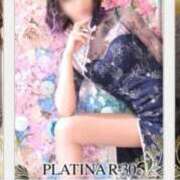 ヒメ日記 2025/07/02 10:29 投稿 大空　あかね PLATINA R-30（すすきの）