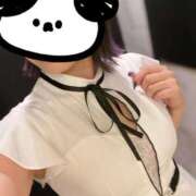 ヒメ日記 2025/07/04 10:28 投稿 大空　あかね PLATINA R-30（すすきの）