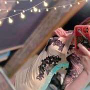 ヒメ日記 2025/09/26 09:30 投稿 大空　あかね PLATINA R-30（すすきの）