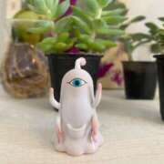 ヒメ日記 2025/10/20 15:29 投稿 大空　あかね PLATINA R-30（すすきの）