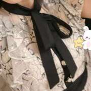 ヒメ日記 2025/10/22 08:28 投稿 大空　あかね PLATINA R-30（すすきの）