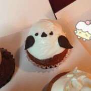 ヒメ日記 2025/10/23 12:29 投稿 大空　あかね PLATINA R-30（すすきの）