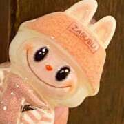 ヒメ日記 2025/10/29 10:28 投稿 大空　あかね PLATINA R-30（すすきの）