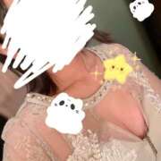 ヒメ日記 2025/11/03 23:31 投稿 大空　あかね PLATINA R-30（すすきの）