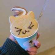 ヒメ日記 2025/11/04 10:28 投稿 大空　あかね PLATINA R-30（すすきの）