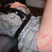 ヒメ日記 2025/11/06 09:28 投稿 大空　あかね PLATINA R-30（すすきの）