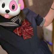 ヒメ日記 2025/11/09 20:30 投稿 大空　あかね PLATINA R-30（すすきの）