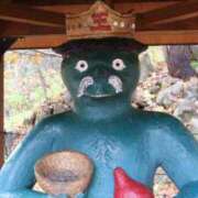 ヒメ日記 2025/11/27 10:29 投稿 大空　あかね PLATINA R-30（すすきの）