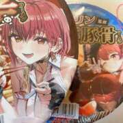 大空　あかね 可愛い〜💗 PLATINA R-30（すすきの）