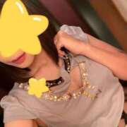 ヒメ日記 2025/12/03 11:29 投稿 大空　あかね PLATINA R-30（すすきの）