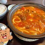 ヒメ日記 2025/12/15 12:29 投稿 大空　あかね PLATINA R-30（すすきの）