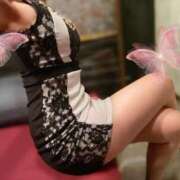 ヒメ日記 2025/12/16 10:29 投稿 大空　あかね PLATINA R-30（すすきの）