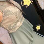 ヒメ日記 2025/12/22 10:28 投稿 大空　あかね PLATINA R-30（すすきの）