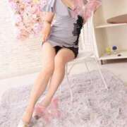 ヒメ日記 2025/12/26 12:29 投稿 大空　あかね PLATINA R-30（すすきの）