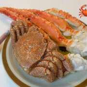 ヒメ日記 2026/01/05 08:28 投稿 大空　あかね PLATINA R-30（すすきの）