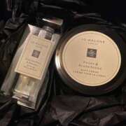 ヒメ日記 2026/01/08 11:27 投稿 大空　あかね PLATINA R-30（すすきの）