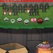 大空　あかね 今週は今日で最後なんだけども🫣ﾁﾗｯ PLATINA R-30（すすきの）