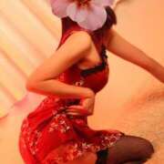 大空　あかね 会いに来てっ🫶 PLATINA R-30（すすきの）