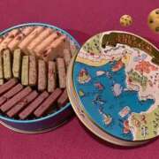 大空　あかね 月曜日からよろしくね🐶🌸 PLATINA R-30（すすきの）