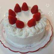 大空　あかね リニューアルキャンペーン中です🤓 PLATINA（すすきの）