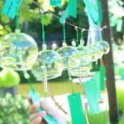 ヒメ日記 2026/09/21 10:42 投稿 大空　あかね PLATINA（すすきの）