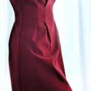 帆乃花(ほのか) 花見酒 熟女出逢い会 『百合の園』 五反田店