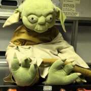 帆乃花(ほのか) 遭遇 熟女出逢い会 『百合の園』 五反田店