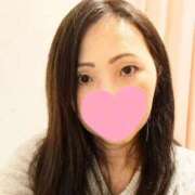 ヒメ日記 2025/01/03 14:15 投稿 ゆき 熟女の風俗最終章 所沢店