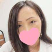 ヒメ日記 2025/06/19 15:13 投稿 ゆき 熟女の風俗最終章 所沢店