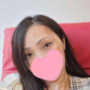 ヒメ日記 2025/06/22 15:03 投稿 ゆき 熟女の風俗最終章 所沢店