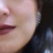 ヒメ日記 2025/05/12 16:53 投稿 みや 熟女の風俗最終章 所沢店