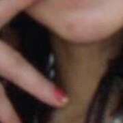 みや こんにちは🌸 熟女の風俗最終章 所沢店