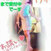 ヒメ日記 2024/12/13 23:23 投稿 きょうこ 熟女の風俗最終章 所沢店