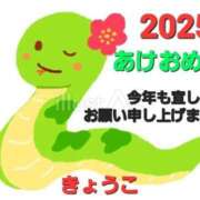 ヒメ日記 2025/01/01 23:43 投稿 きょうこ 熟女の風俗最終章 所沢店