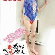 ヒメ日記 2025/01/26 21:53 投稿 きょうこ 熟女の風俗最終章 所沢店