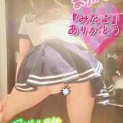 ヒメ日記 2025/02/25 23:53 投稿 きょうこ 熟女の風俗最終章 所沢店