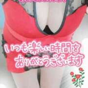 ヒメ日記 2025/07/31 06:03 投稿 きょうこ 熟女の風俗最終章 所沢店