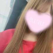 ヒメ日記 2025/03/29 11:39 投稿 るり G-SPOT 土浦店