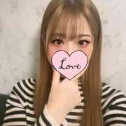 ヒメ日記 2025/05/11 23:12 投稿 るり G-SPOT 土浦店