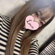 ヒメ日記 2025/05/17 09:55 投稿 るり G-SPOT 土浦店