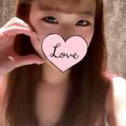 ヒメ日記 2025/05/27 18:02 投稿 るり G-SPOT 土浦店