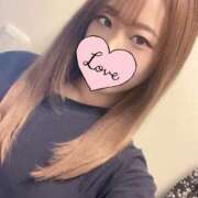 ヒメ日記 2025/06/04 18:02 投稿 るり G-SPOT 土浦店