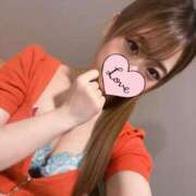 ヒメ日記 2025/06/05 16:14 投稿 るり G-SPOT 土浦店