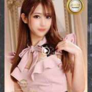 るり 💜 ̖́- 動画  ·͜· ꕤ︎︎ G-SPOT 土浦店