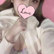 るり 💜 ̖́- おはよん ·͜· ꕤ︎︎ G-SPOT 土浦店